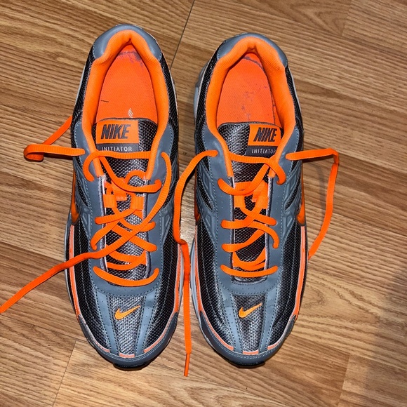 Nike Initiator Running Shoes - Picture 3 of 6